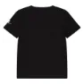 Nike Gradient Futura Kurzarm-t-shirt