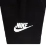 Nike Gradient Futura Kurzarm-t-shirt