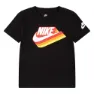 Nike Gradient Futura Kurzarm-t-shirt