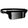 Nike Gürteltasche unisex, Black