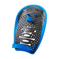 Nike Hand Paddles Schwimmflossen Nike Hand Paddles Schwimmflossen