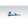 Nike Hand Paddles Schwimmflossen