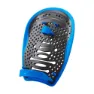 Nike Hand Paddles Schwimmflossen