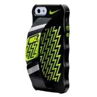 Nike Handgehaltene Iphone-hülle unisex Nike Handgehaltene Iphone-hülle unisex