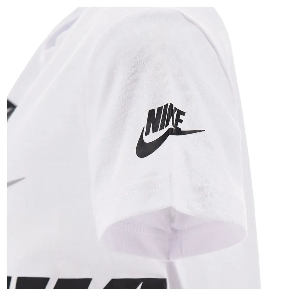 Nike Hbr Cargo Fit Kurzarm-set Nike Hbr Cargo Fit Kurzarm-set