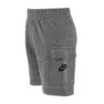 Nike Hbr Cargo Fit Kurzarm-set