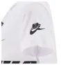 Nike Hbr Cargo Fit Kurzarm-set