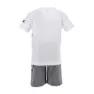 Nike Hbr Cargo Fit Kurzarm-set