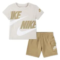 Nike Hbr Cargo Set Nike Hbr Cargo Set