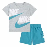 Nike Hbr Cargo Set Nike Hbr Cargo Set
