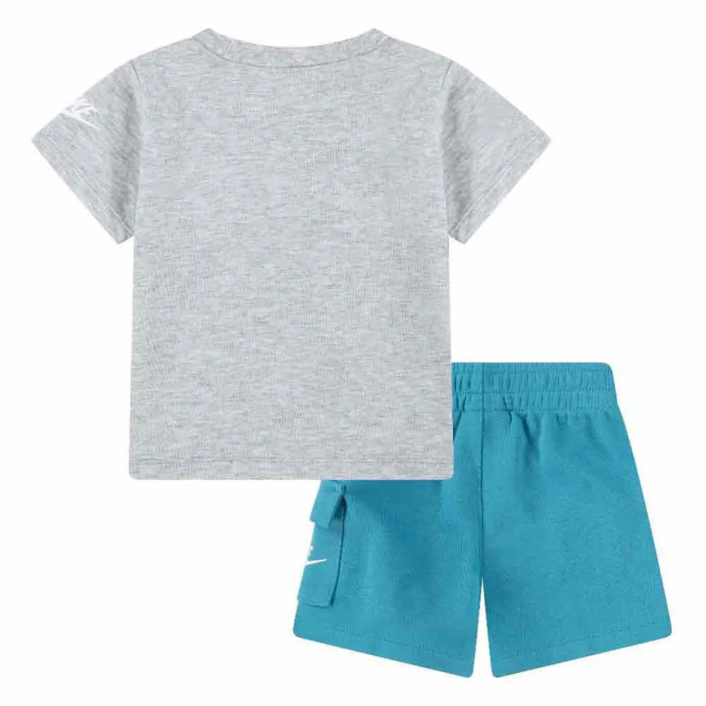 Nike Hbr Cargo Set