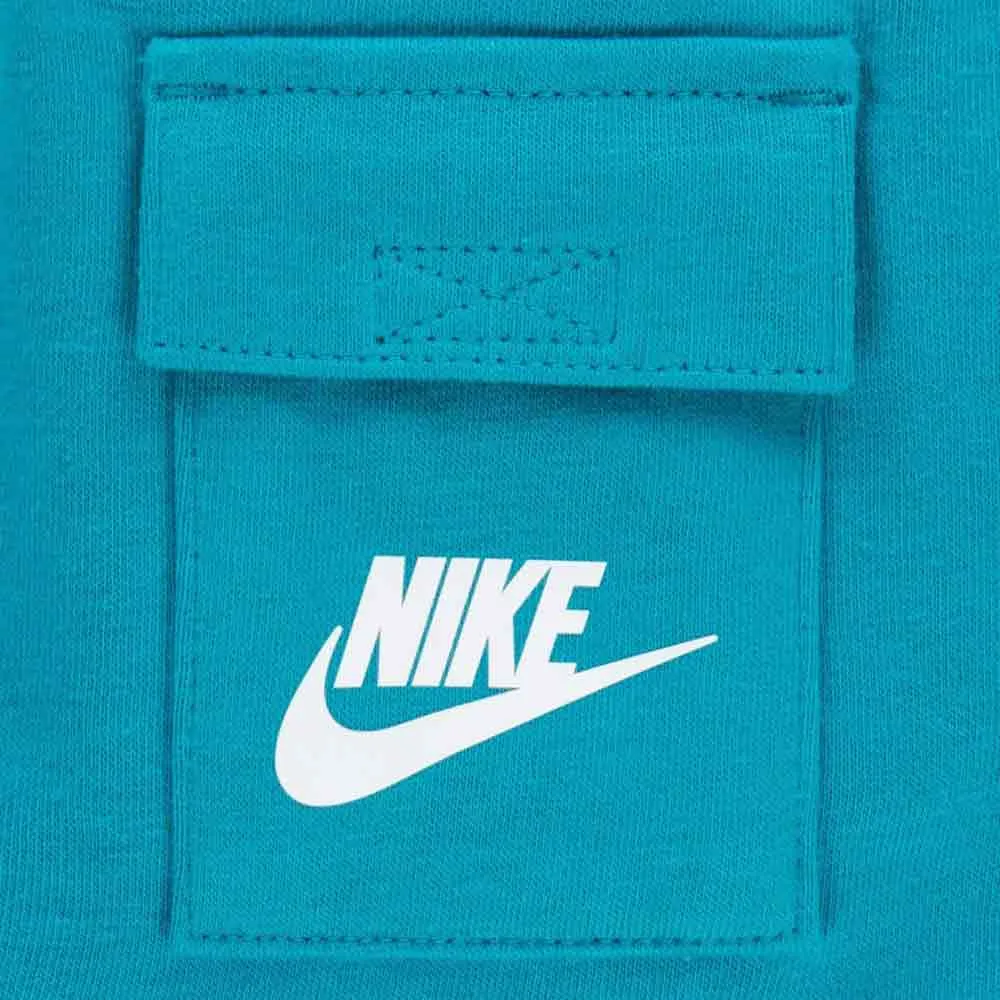 Nike Hbr Cargo Set