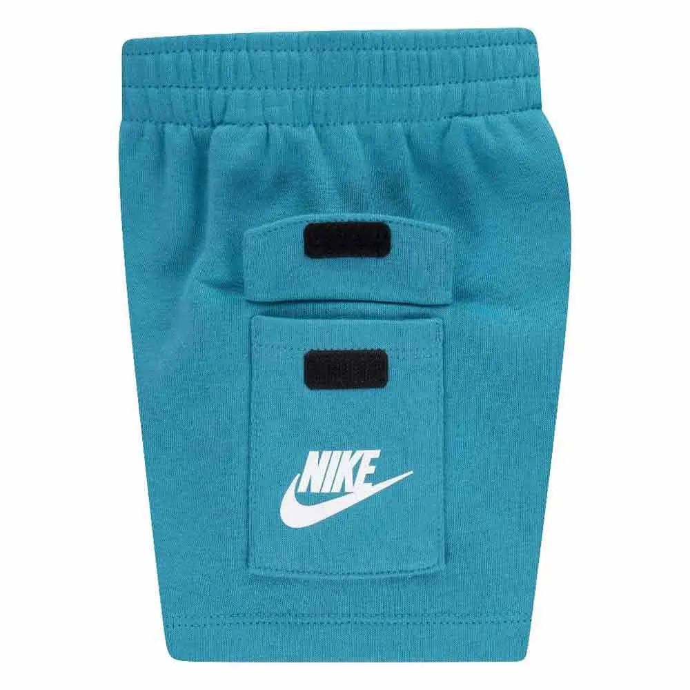 Nike Hbr Cargo Set