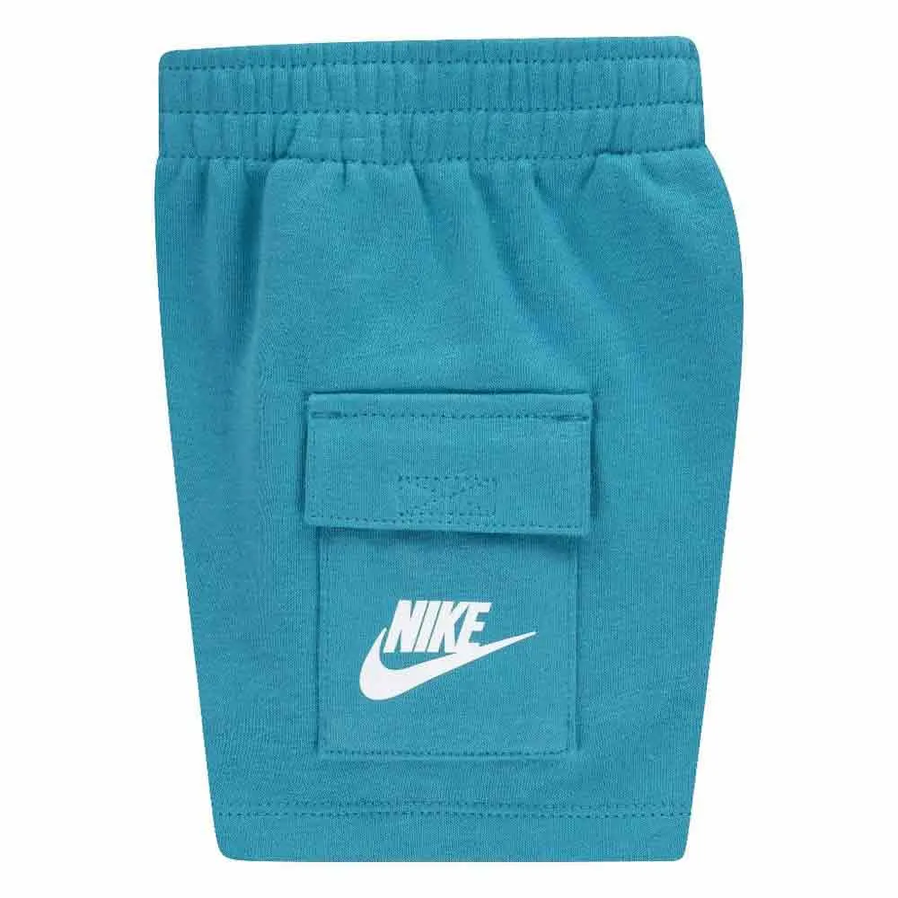 Nike Hbr Cargo Set