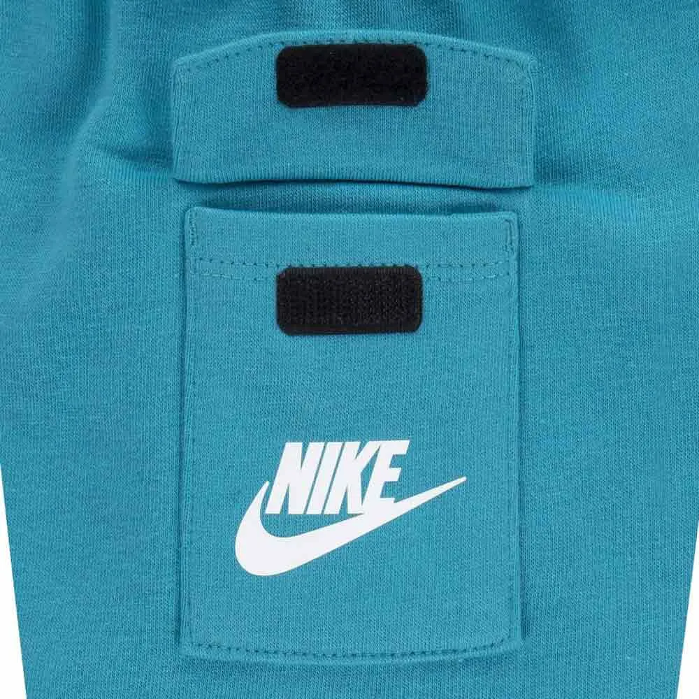 Nike Hbr Cargo Set