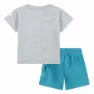 Nike Hbr Cargo Set