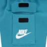 Nike Hbr Cargo Set