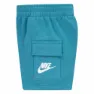 Nike Hbr Cargo Set