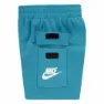 Nike Hbr Cargo Set