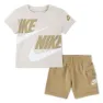 Parachute beige