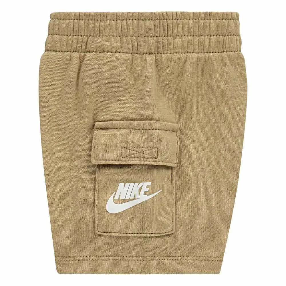 Nike Hbr Cargo Set Nike Hbr Cargo Set