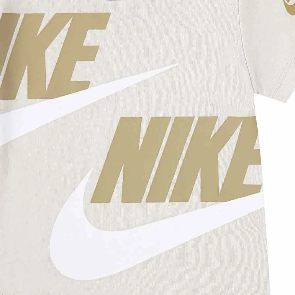Nike Hbr Cargo Set Nike Hbr Cargo Set
