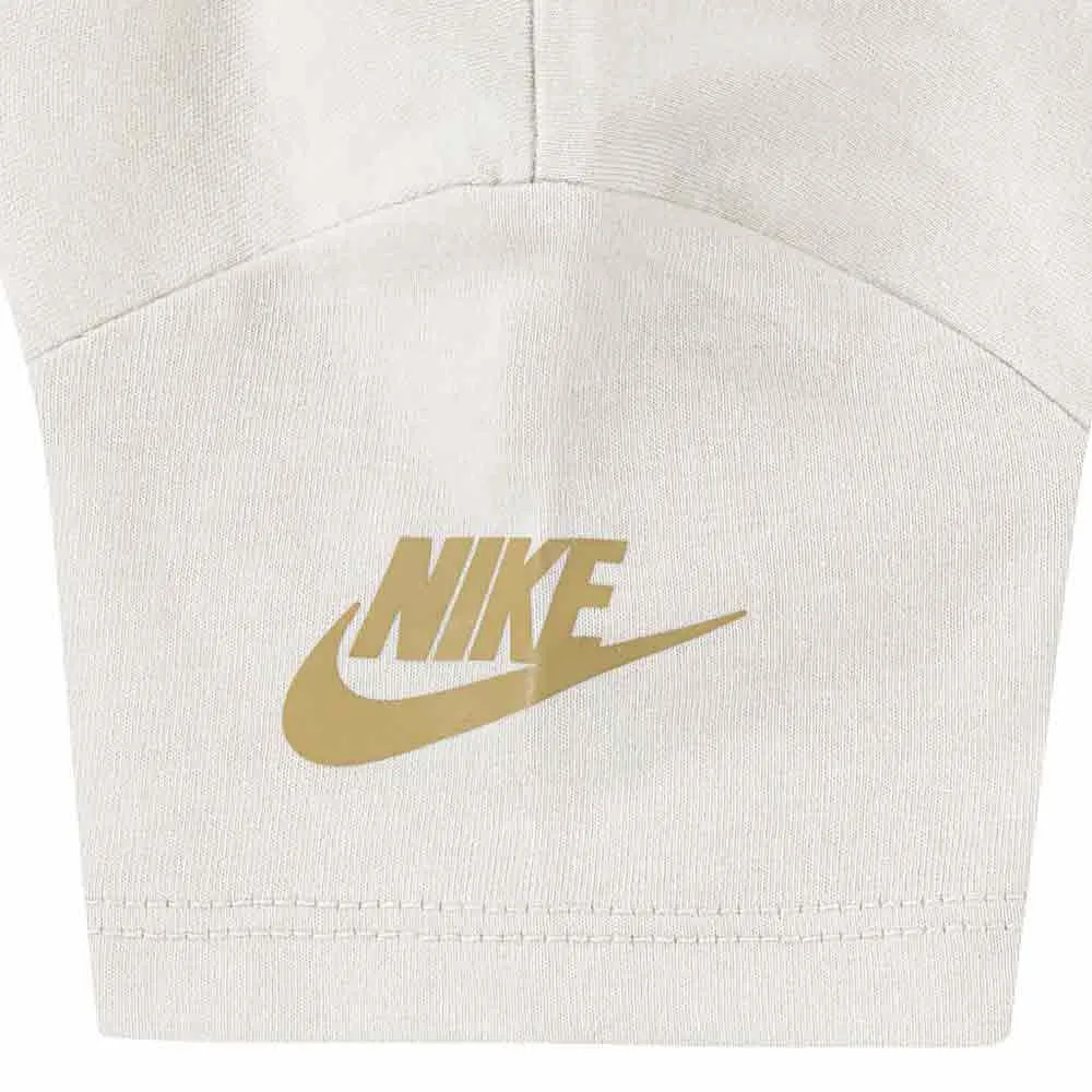 Nike Hbr Cargo Set Nike Hbr Cargo Set
