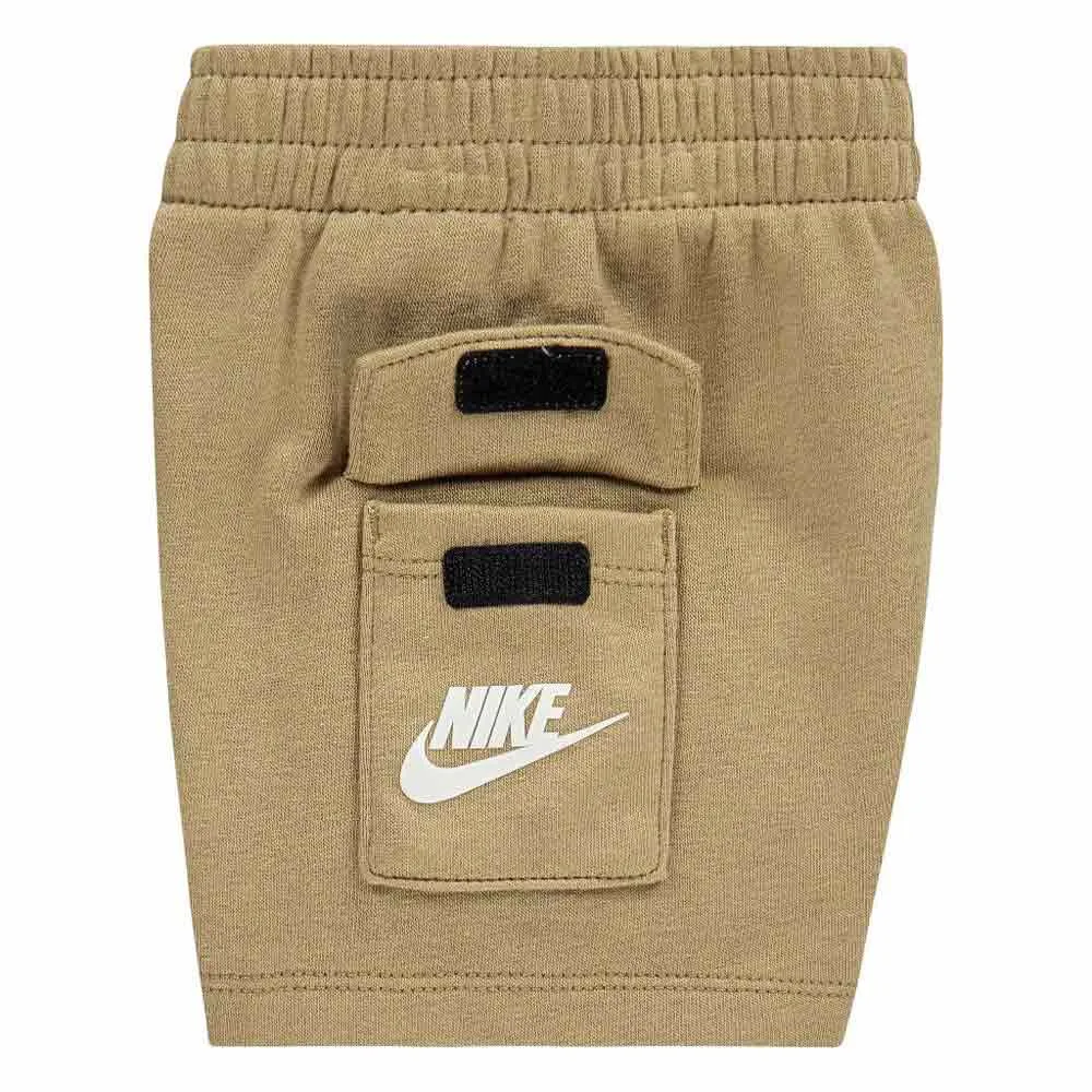 Nike Hbr Cargo Set Nike Hbr Cargo Set