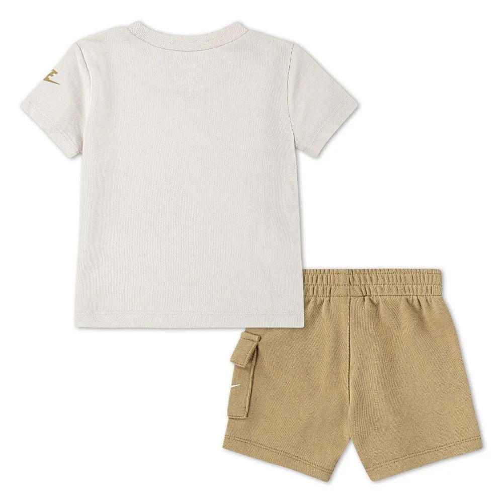 Nike Hbr Cargo Set Nike Hbr Cargo Set