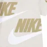 Nike Hbr Cargo Set