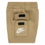 Nike Hbr Cargo Set