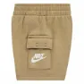 Nike Hbr Cargo Set