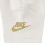 Nike Hbr Cargo Set
