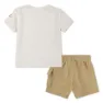 Nike Hbr Cargo Set