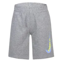 Nike Hbr Kurze Hose Nike Hbr Kurze Hose