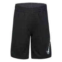 Nike Hbr Kurze Hose Nike Hbr Kurze Hose