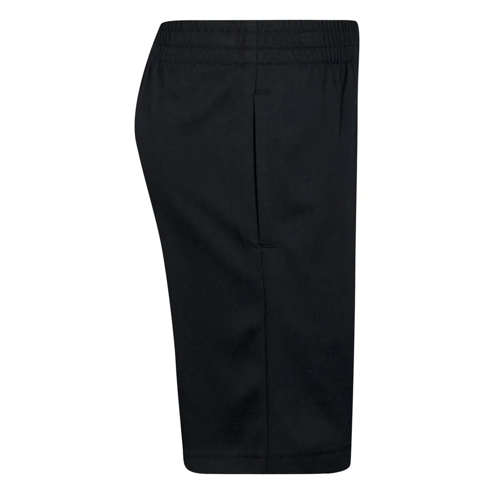Nike Hbr Kurze Hose Nike Hbr Kurze Hose