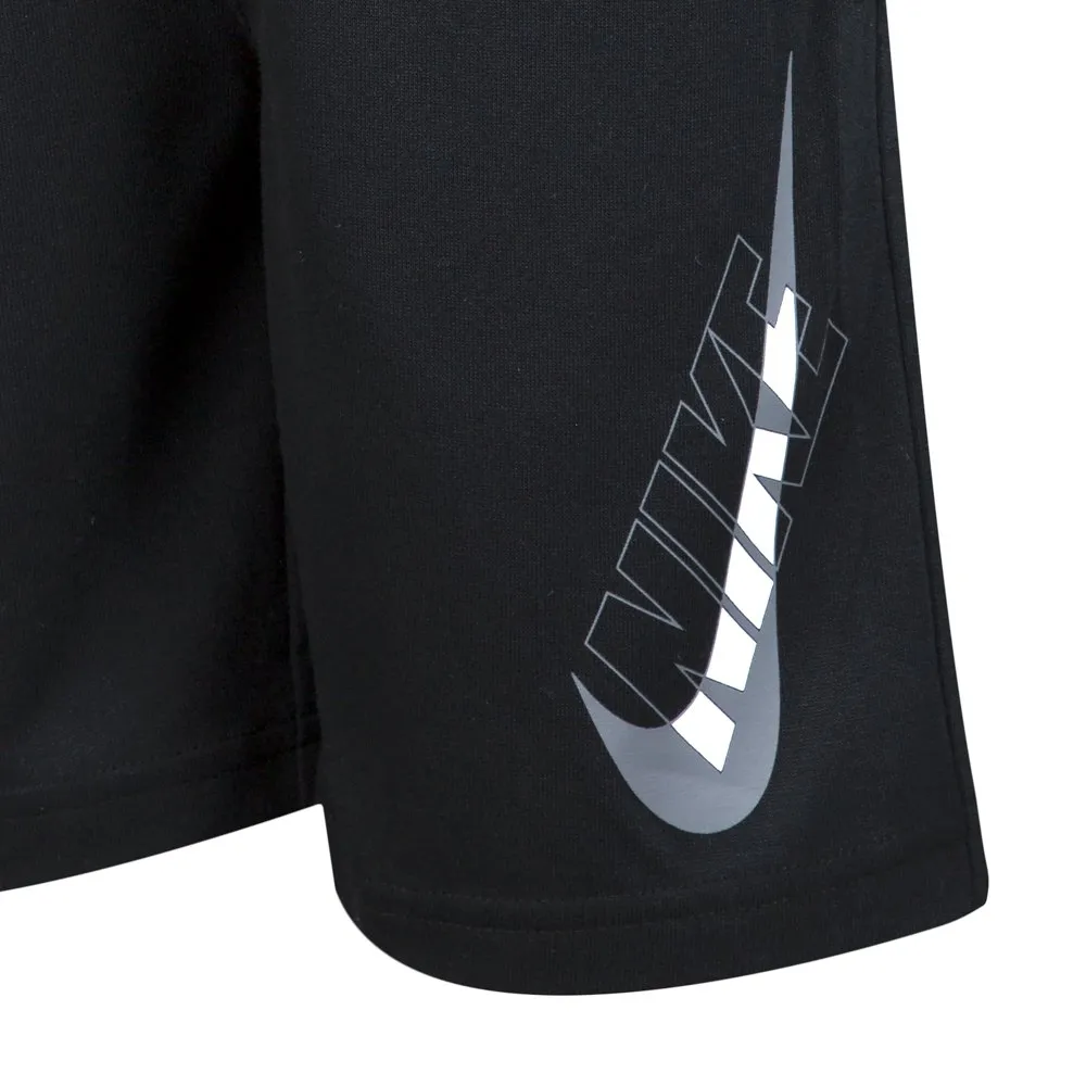 Nike Hbr Kurze Hose Nike Hbr Kurze Hose