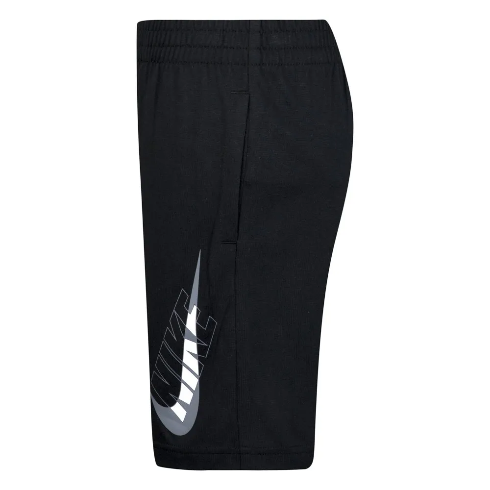 Nike Hbr Kurze Hose Nike Hbr Kurze Hose