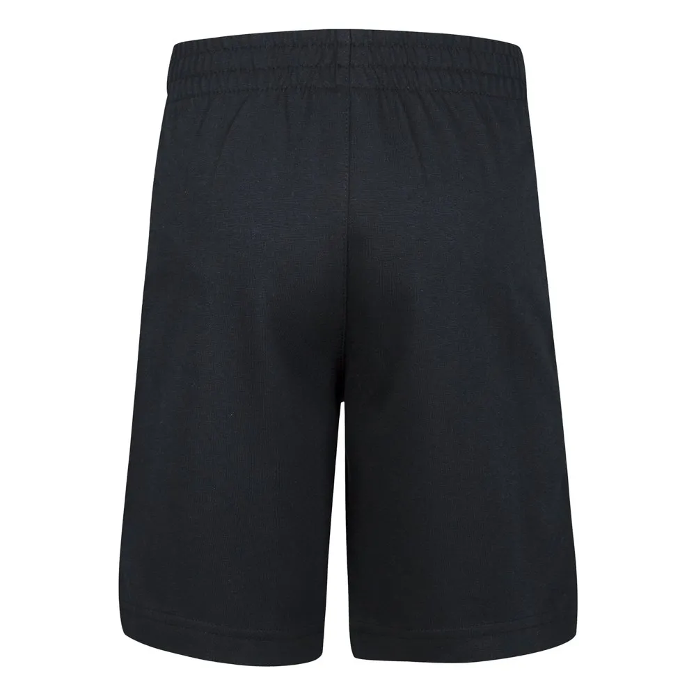 Nike Hbr Kurze Hose Nike Hbr Kurze Hose