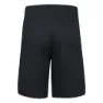 Nike Hbr Kurze Hose
