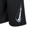 Nike Hbr Kurze Hose