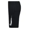 Nike Hbr Kurze Hose