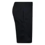 Nike Hbr Kurze Hose