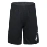 Nike Hbr Kurze Hose