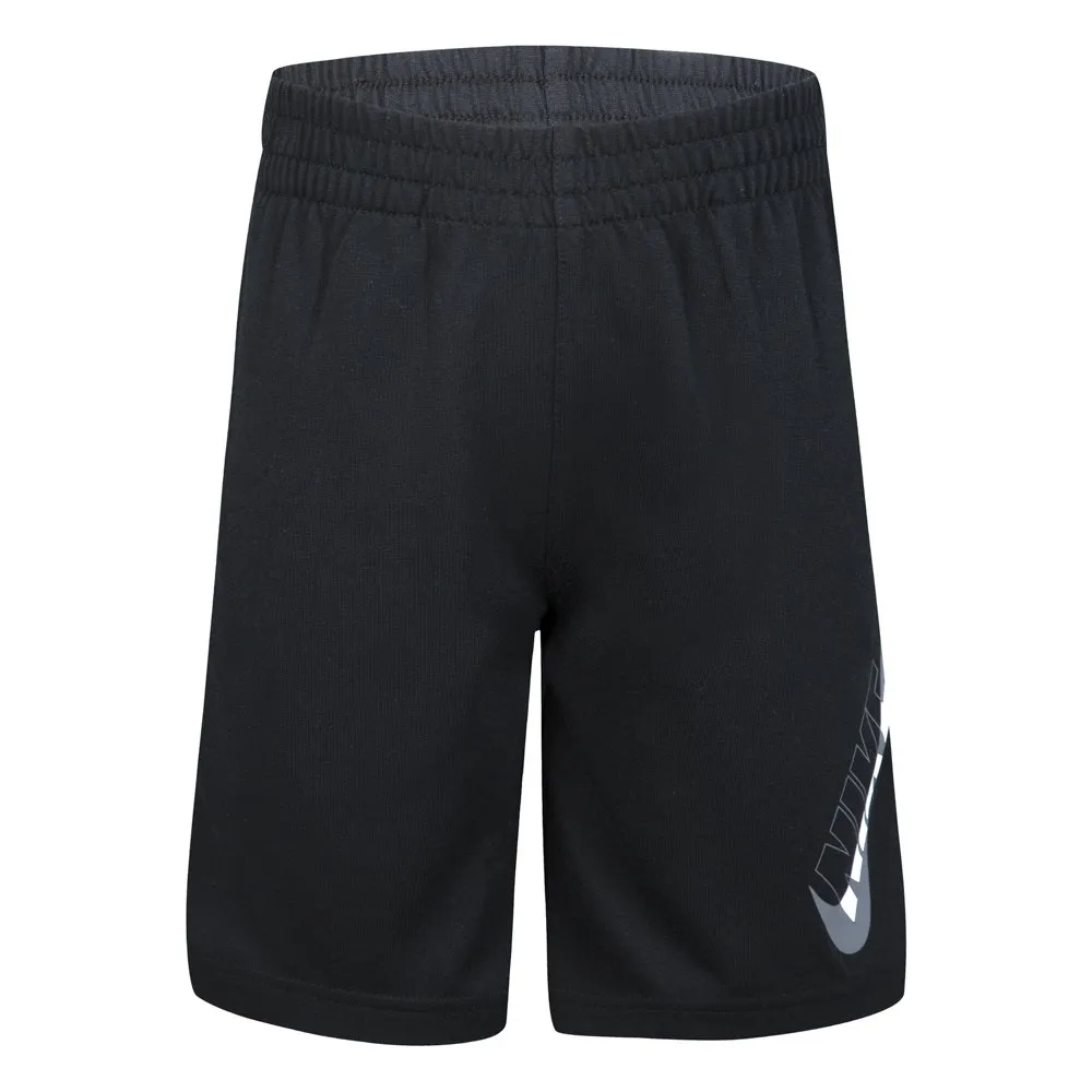 Nike Hbr Kurze Hose Nike Hbr Kurze Hose