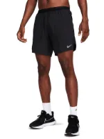 Nike Herren 2in1 Laufshort Dri-FIT Stride 7 Nike Herren 2in1 Laufshort Dri-FIT Stride 7