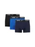Nike Herren Boxershort Trunk 3er Pkg.
