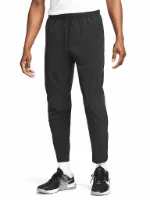 Nike Herren Fitnesshose Unlimited Nike Herren Fitnesshose Unlimited