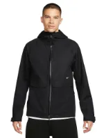 Nike Herren Fitnessjacke Storm-FIT ADV A.P.S.